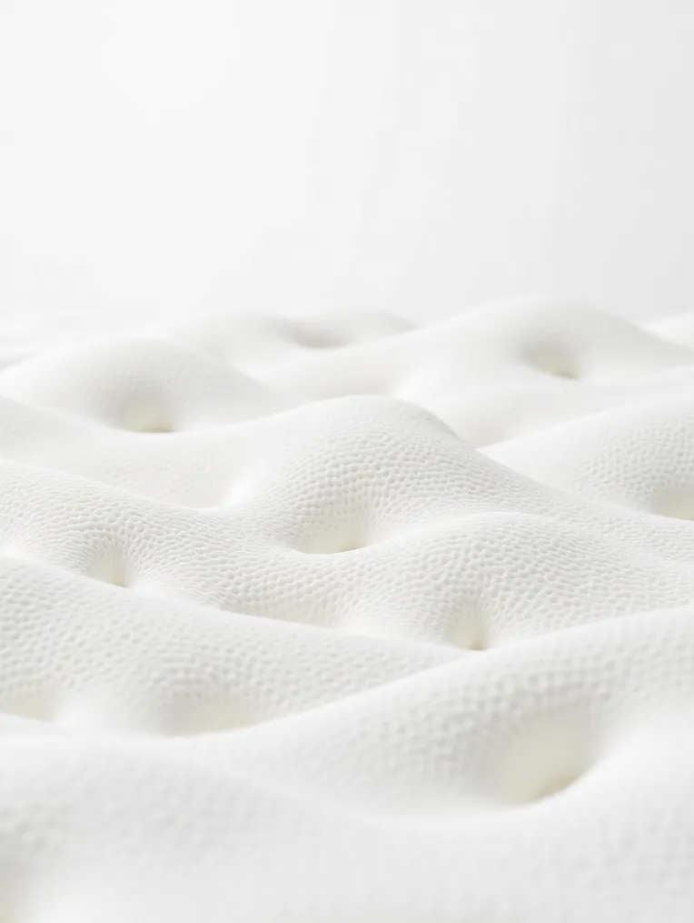 Style & Filter,Style Boost,LoRA,FLUX.1