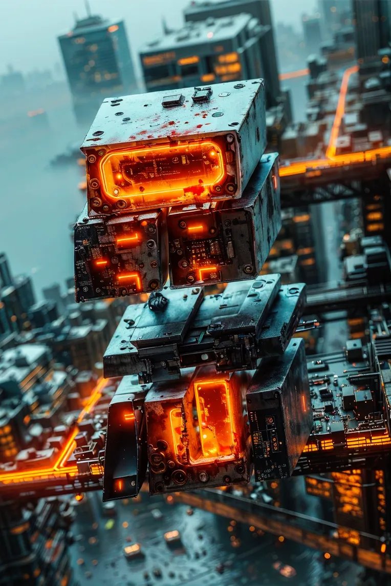 CGI style,Cartoon style,Boy,LoRA,SD 1.5