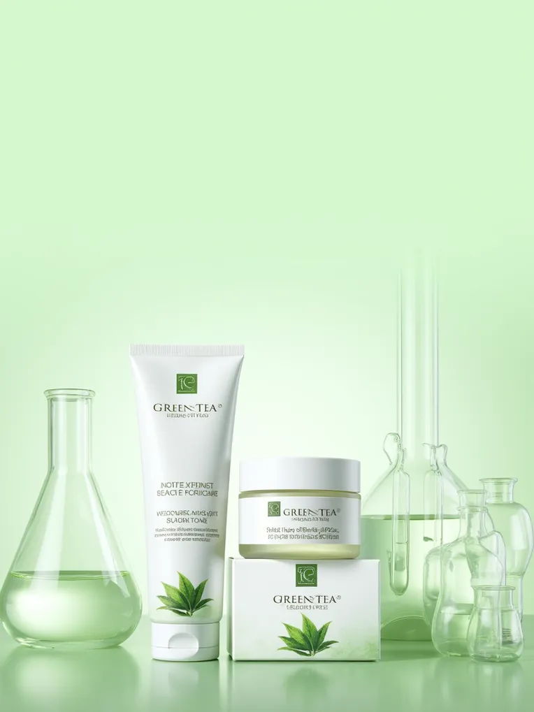 Product Poster,Style Boost,Product,LoRA,FLUX.1