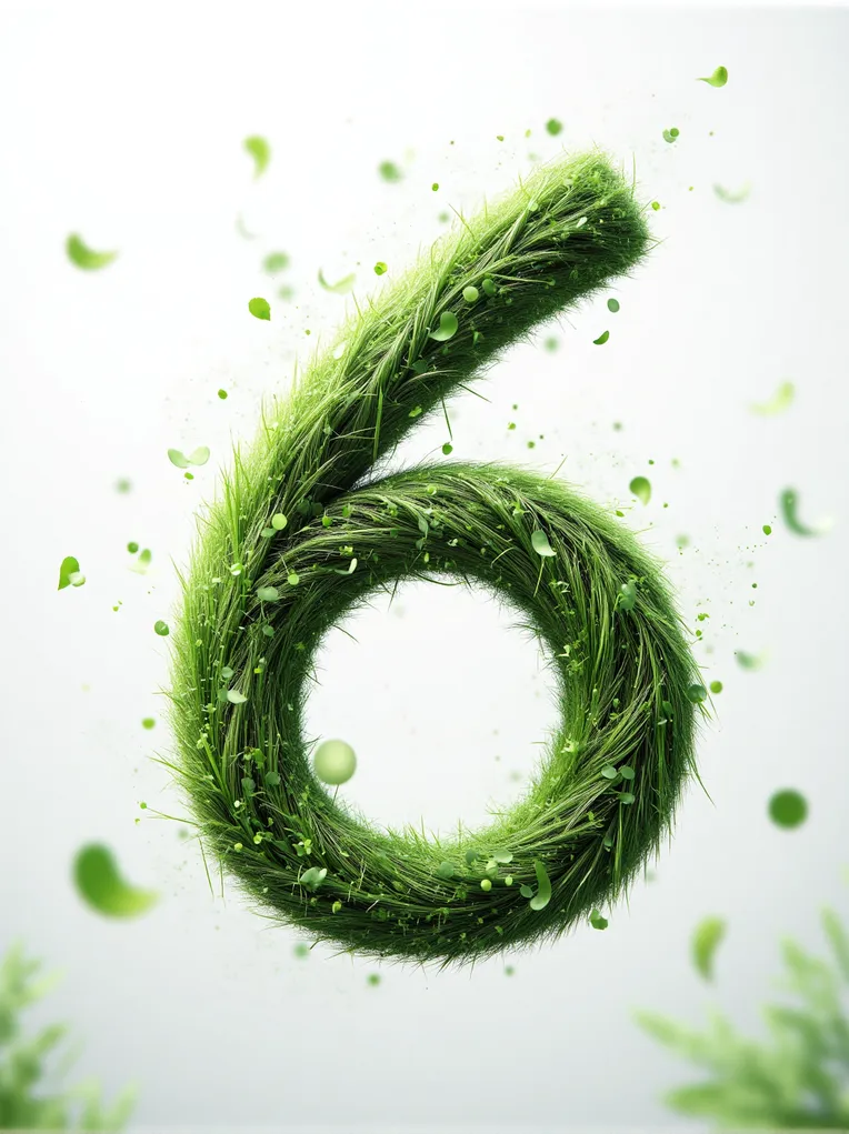 Digital Painting Media,Style Boost,Plant,LoRA,FLUX.1