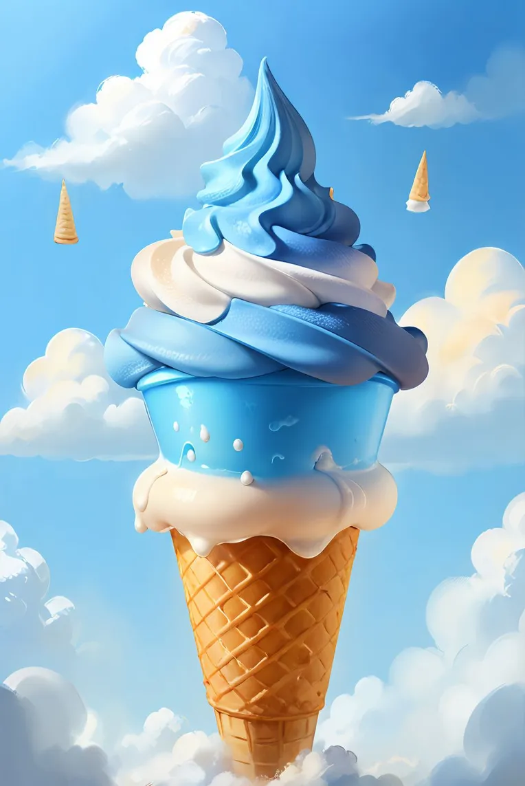 Realistic,Product Poster,Object Enhance,LoRA,SD 1.5