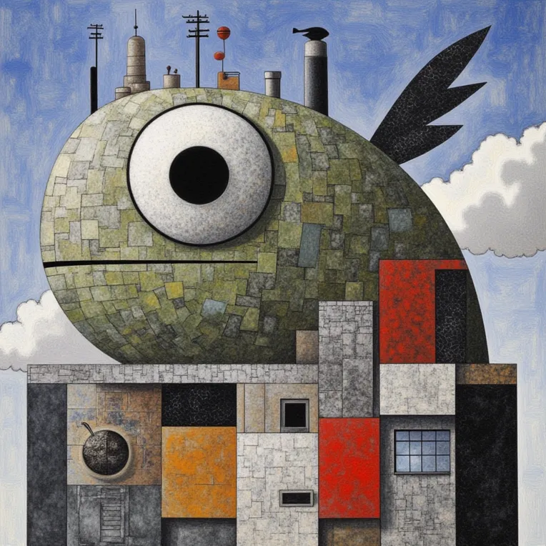 Illustration,Chinese Style,Style Boost,LoRA,FLUX.1