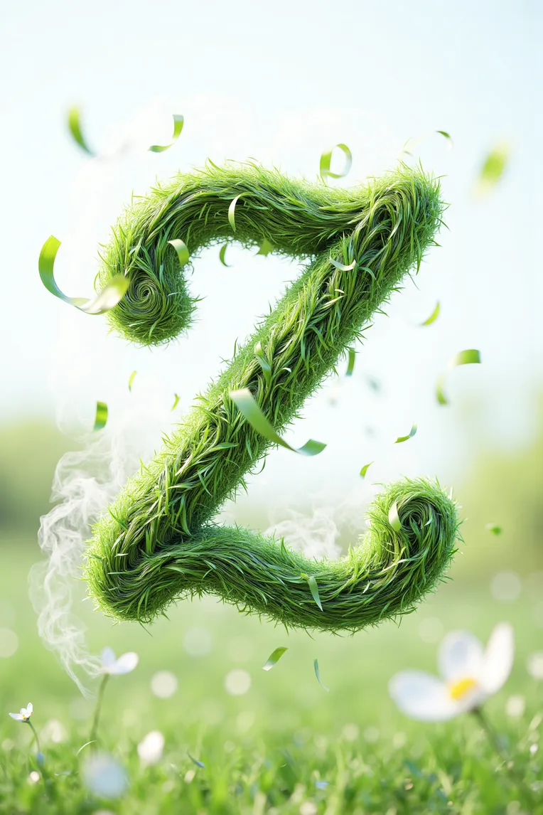 Digital Painting Media,Style Boost,Plant,LoRA,FLUX.1