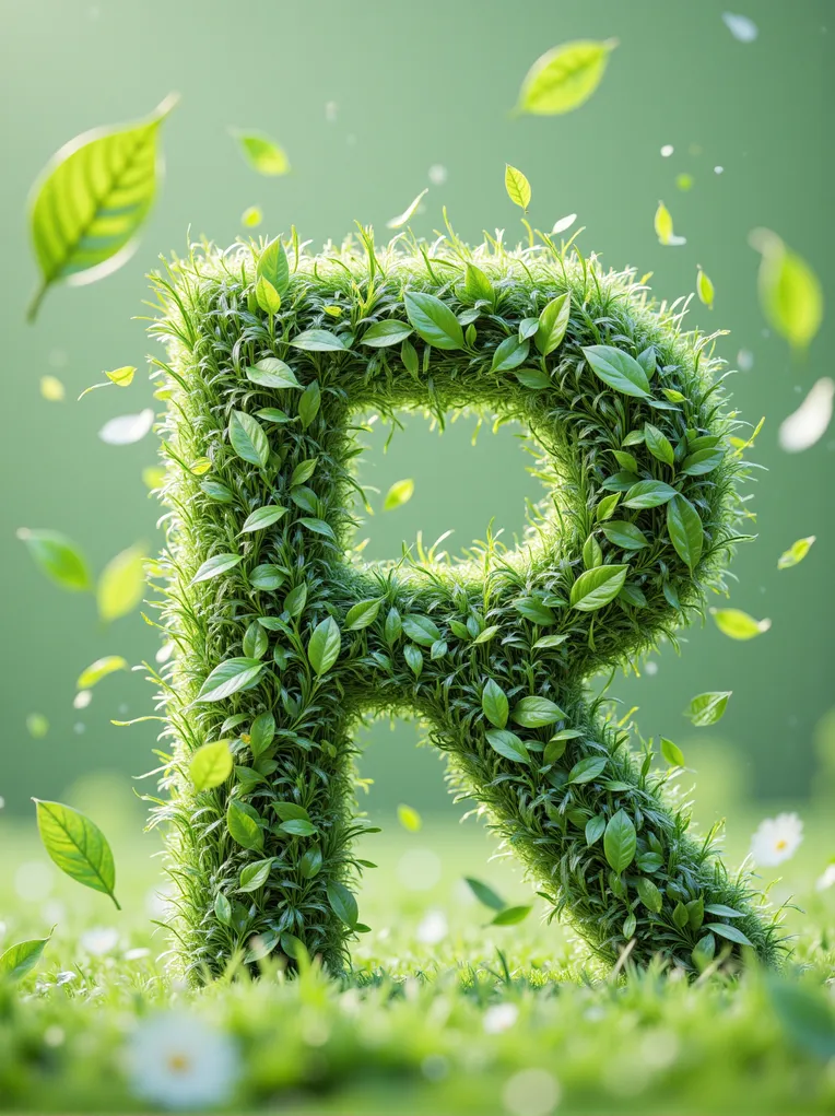 Digital Painting Media,Style Boost,Plant,LoRA,FLUX.1