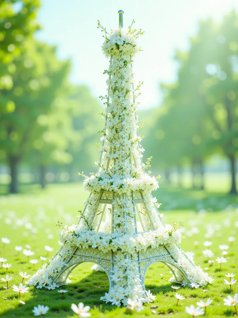 CGI style,Style Boost,Animal,LoRA,FLUX.1