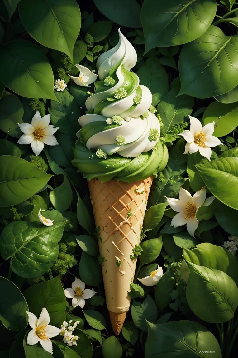 Realistic,Product Poster,Object Enhance,LoRA,SD 1.5