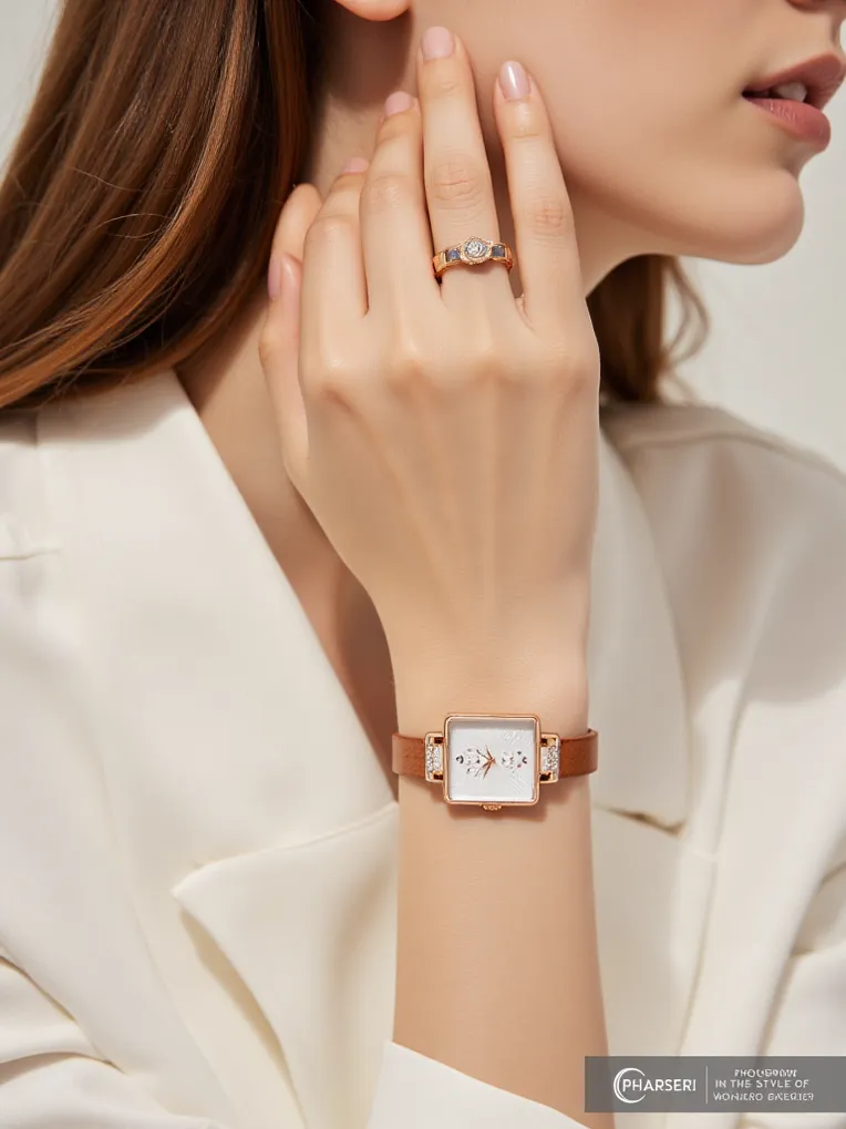 Product Poster,Style Boost,Product,LoRA,FLUX.1