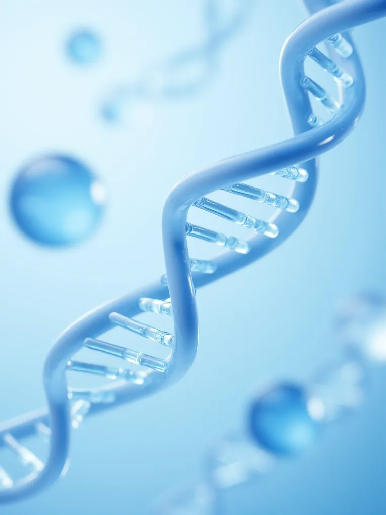 Product Poster,Style Boost,Product,LoRA,FLUX.1