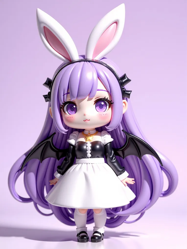 Anime,Cartoon style,Girl,LoRA,SD 1.5