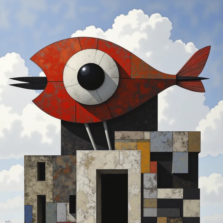 Illustration,Chinese Style,Style Boost,LoRA,FLUX.1