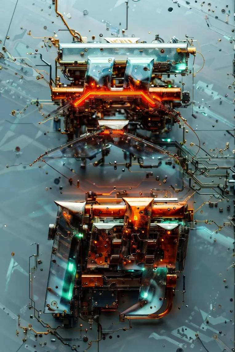 CGI style,Cartoon style,Boy,LoRA,SD 1.5