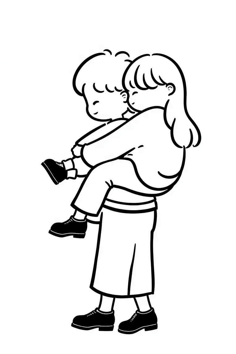 Anime,Anime Style,Hand-Drawn,LoRA,SD 1.5