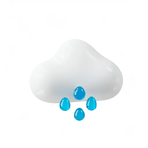 Cartoon style,Logo design,Style Boost,LoRA,SD 1.5