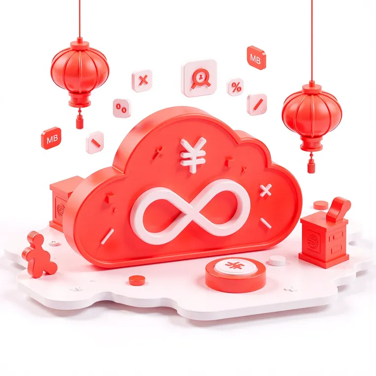 Background asset,Building,Style Boost,LoRA,FLUX.1