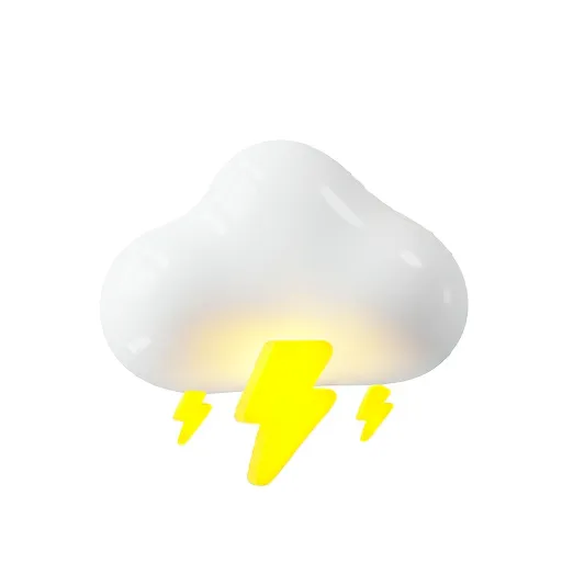 Cartoon style,Logo design,Style Boost,LoRA,SD 1.5