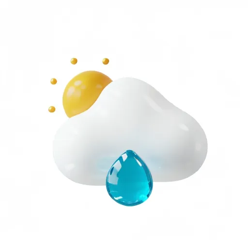 Cartoon style,Logo design,Style Boost,LoRA,SD 1.5