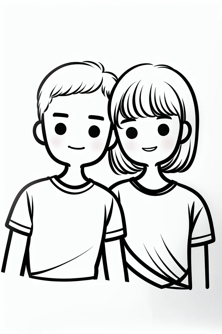 Anime,Anime Style,Hand-Drawn,LoRA,SD 1.5