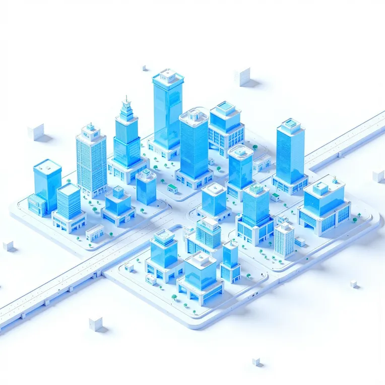 Background asset,Building,Style Boost,LoRA,FLUX.1