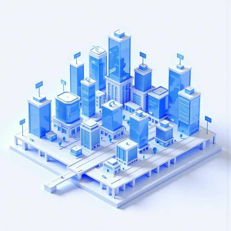 Background asset,Building,Style Boost,LoRA,FLUX.1