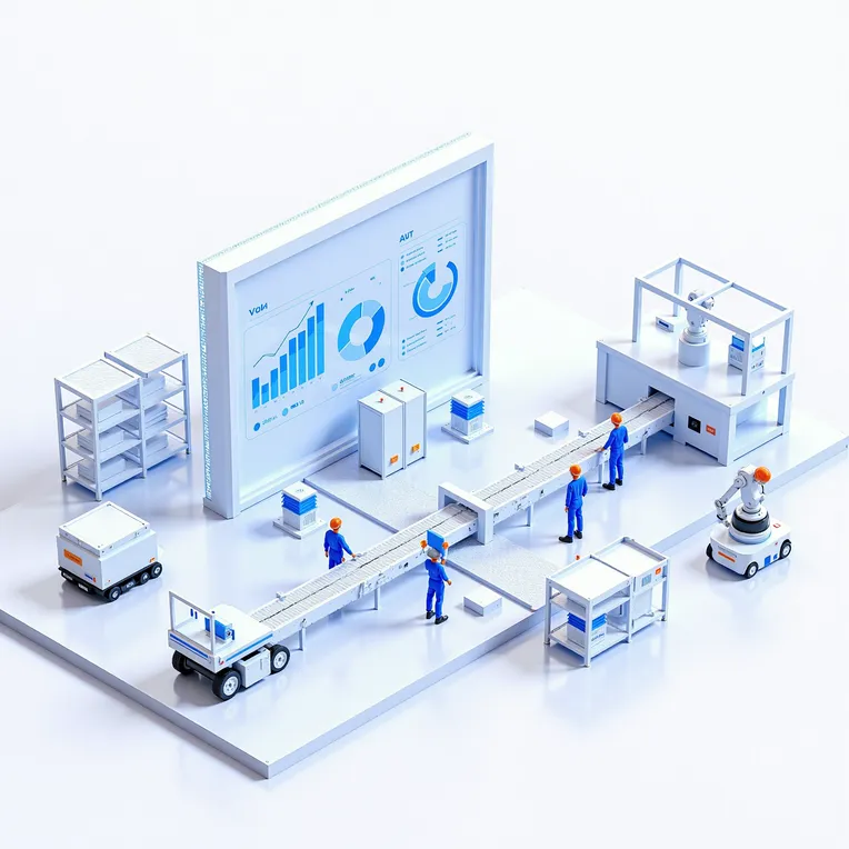 Background asset,Building,Style Boost,LoRA,FLUX.1