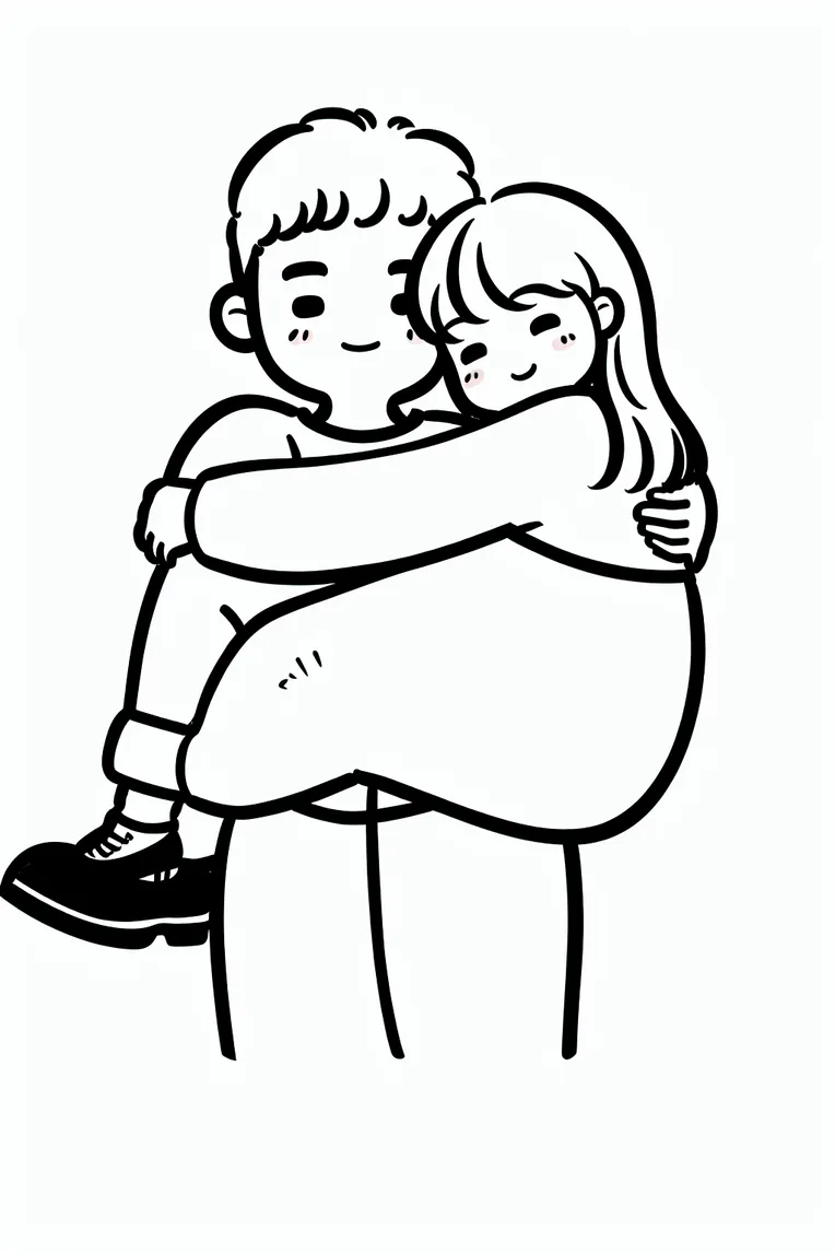 Anime,Anime Style,Hand-Drawn,LoRA,SD 1.5