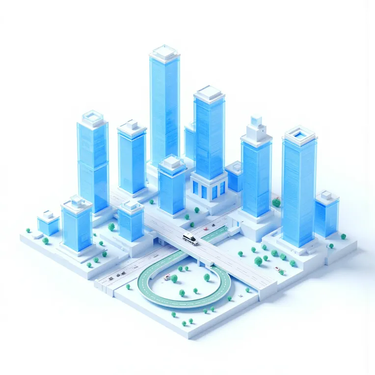 Background asset,Building,Style Boost,LoRA,FLUX.1