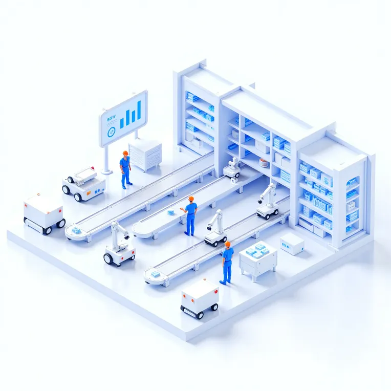 Background asset,Building,Style Boost,LoRA,FLUX.1