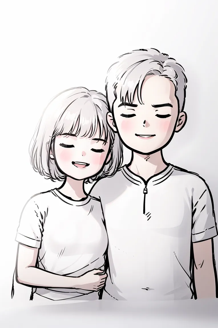 Anime,Anime Style,Hand-Drawn,LoRA,SD 1.5