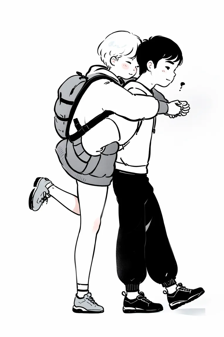 Anime,Anime Style,Hand-Drawn,LoRA,SD 1.5