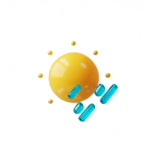 Cartoon style,Logo design,Style Boost,LoRA,SD 1.5