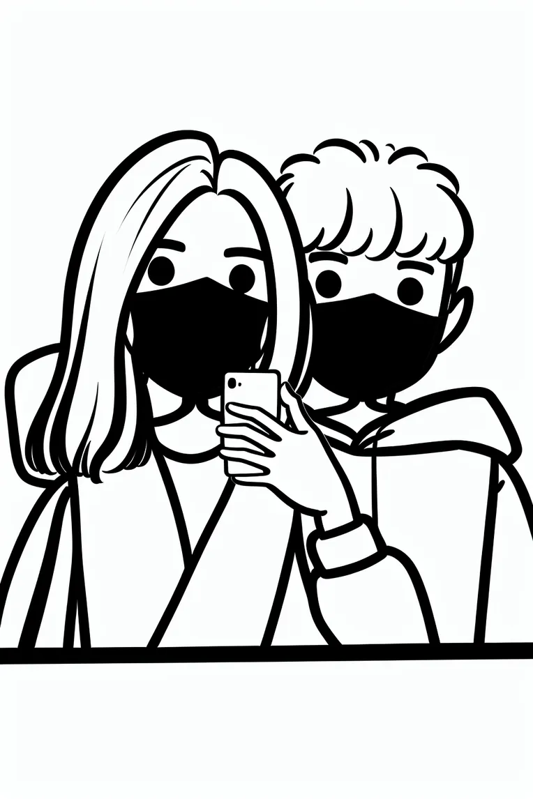 Anime,Anime Style,Hand-Drawn,LoRA,SD 1.5