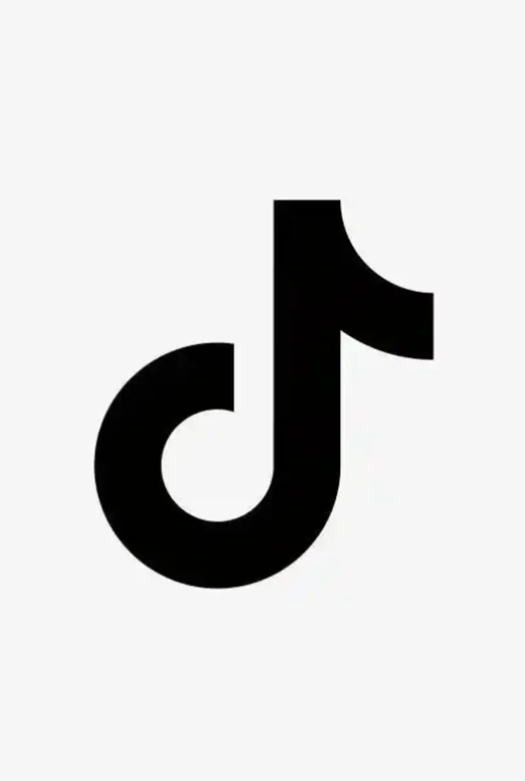 Logo design,Style Boost,Logo & Icon,LoRA,FLUX.1