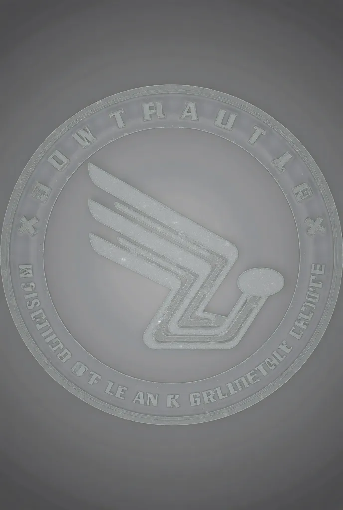 Logo design,Style Boost,Logo & Icon,LoRA,FLUX.1