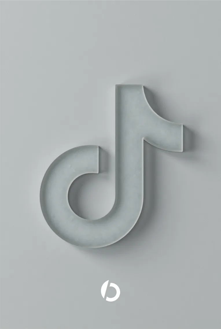 Logo design,Style Boost,Logo & Icon,LoRA,FLUX.1