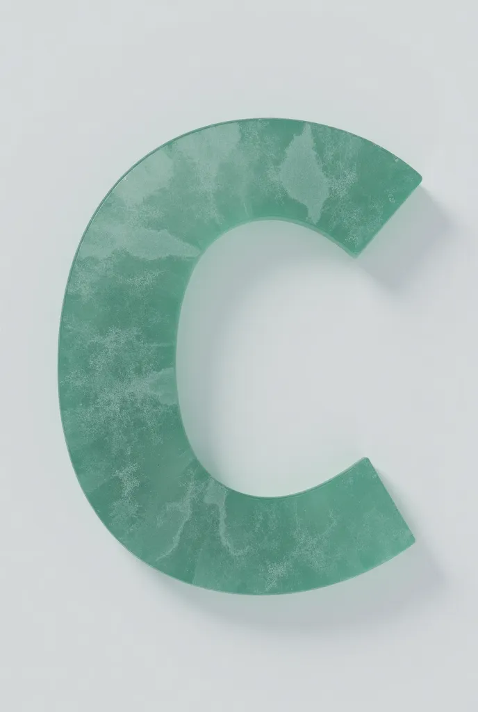 Logo design,Style Boost,Logo & Icon,LoRA,FLUX.1