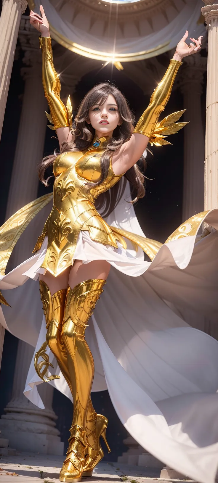 Realistic,Anime,Anime Character,LoRA,SD 1.5