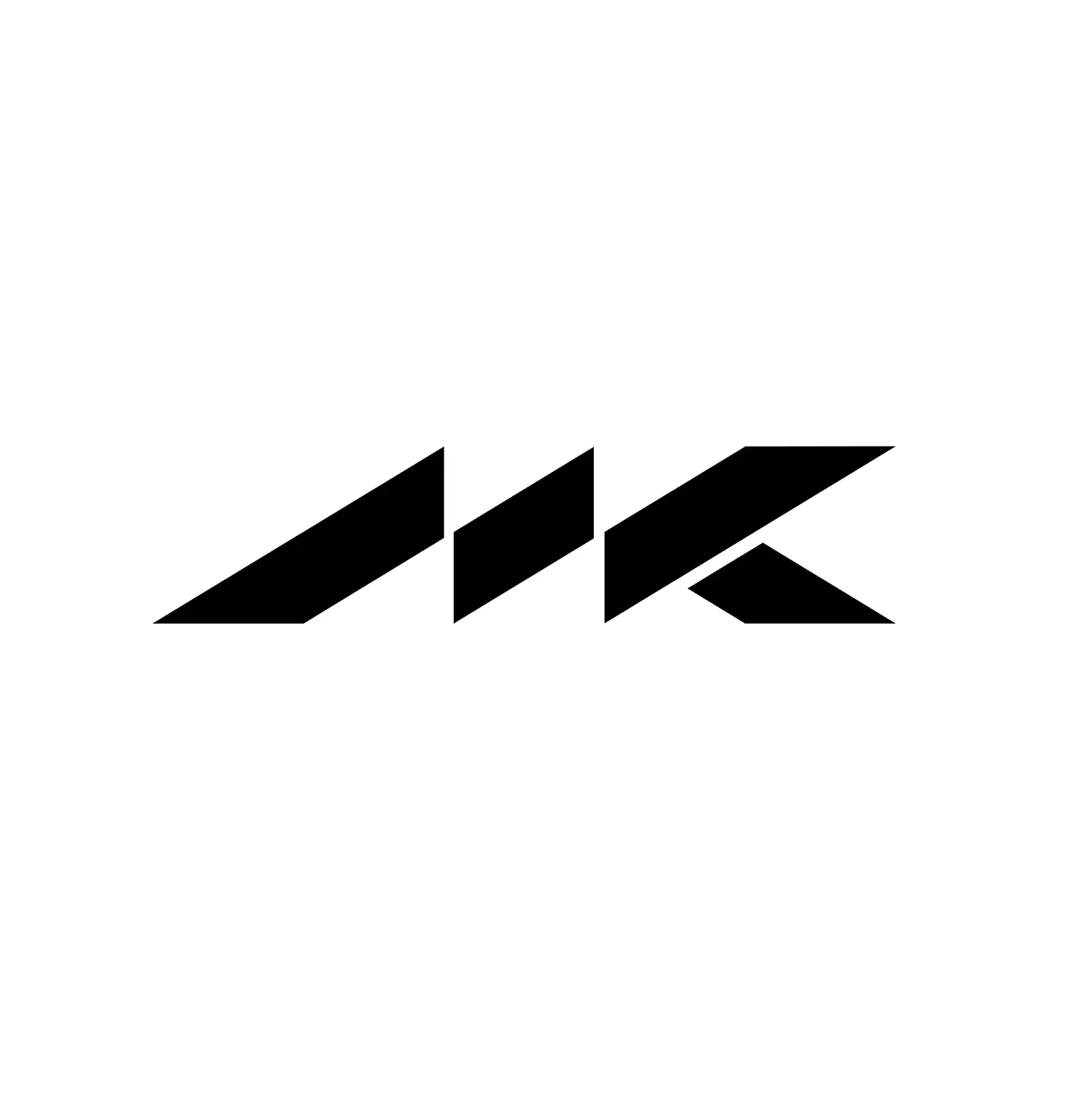 Mk Api Logo LiblibAI-哩布哩布AI - 中国领先的AI创作平台
