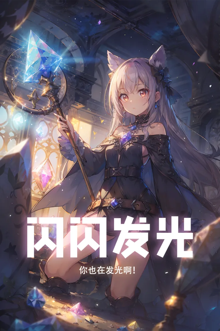 Anime,Anime Style,Girl,LoRA,SD 1.5