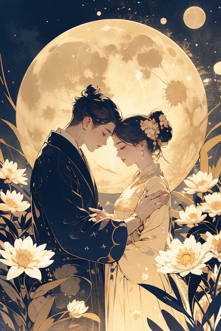 Chinese Style,Anime Style,Girl,LoRA,SD 1.5