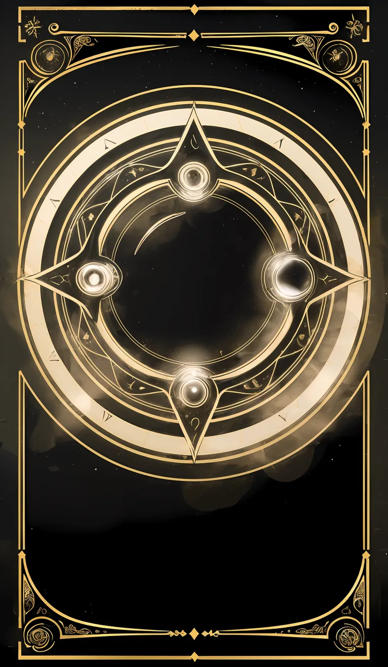 Anime,Anime Style,Girl,LoRA,SD 1.5