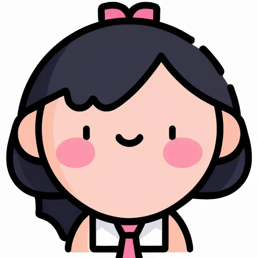 Anime,Anime Style,Girl,LoRA,SD 1.5