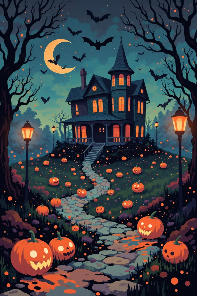 Anime Style,Girl,Style Boost,LoRA,FLUX.1