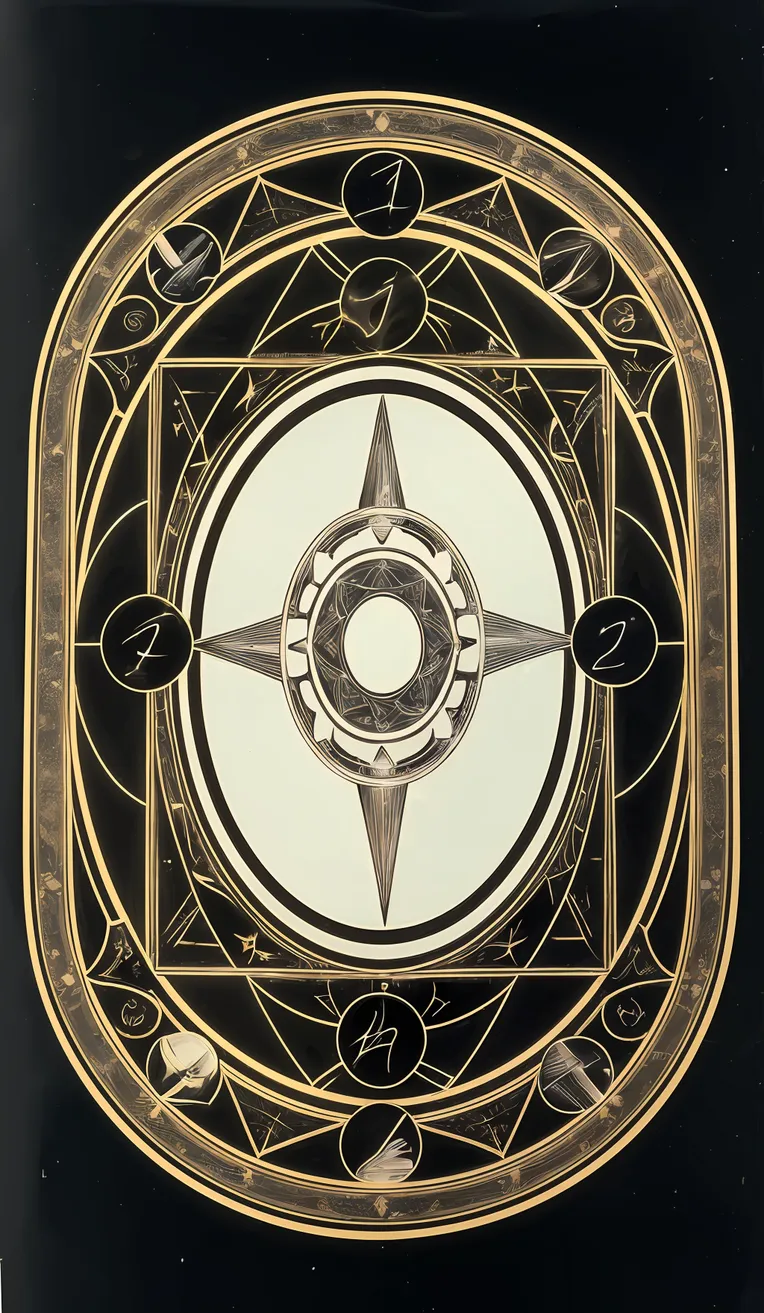 Anime,Anime Style,Girl,LoRA,SD 1.5