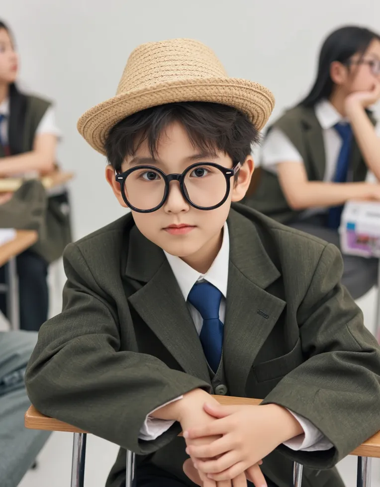 Realistic,Portrait Photography,Girl,LoRA,FLUX.1