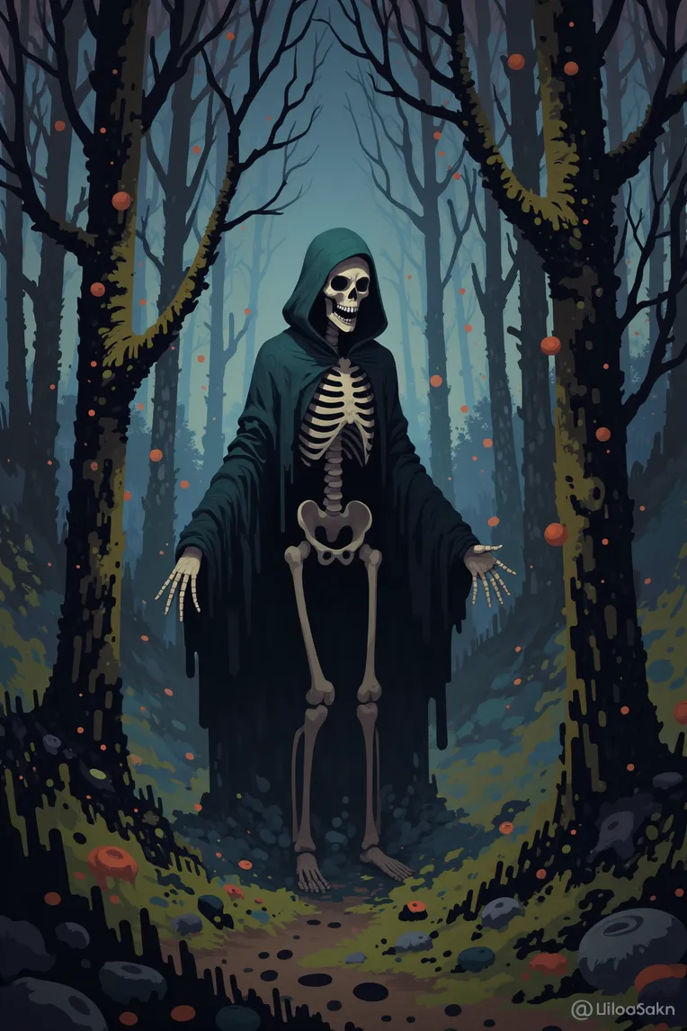 Anime Style,Girl,Style Boost,LoRA,FLUX.1