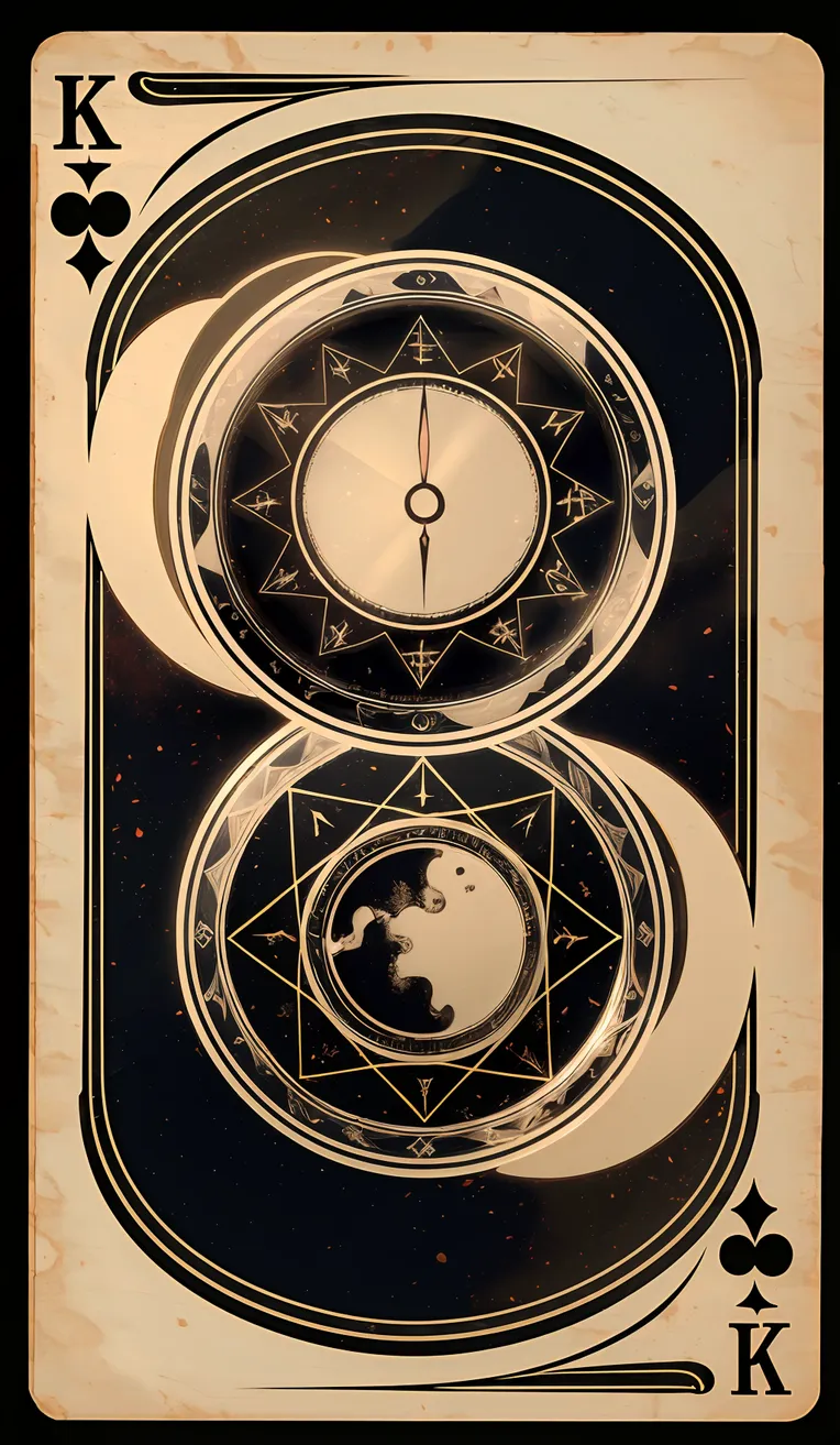 Anime,Anime Style,Girl,LoRA,SD 1.5