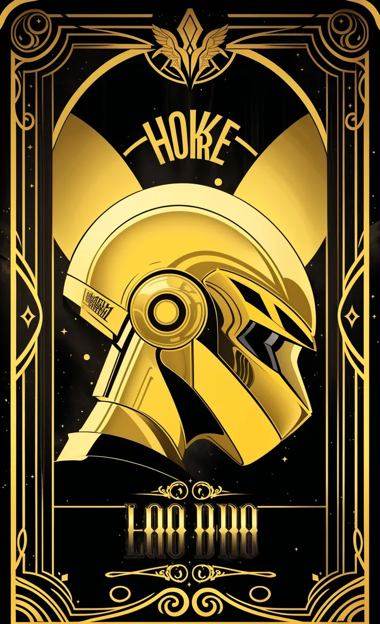 Anime,Anime Style,Girl,LoRA,SD 1.5