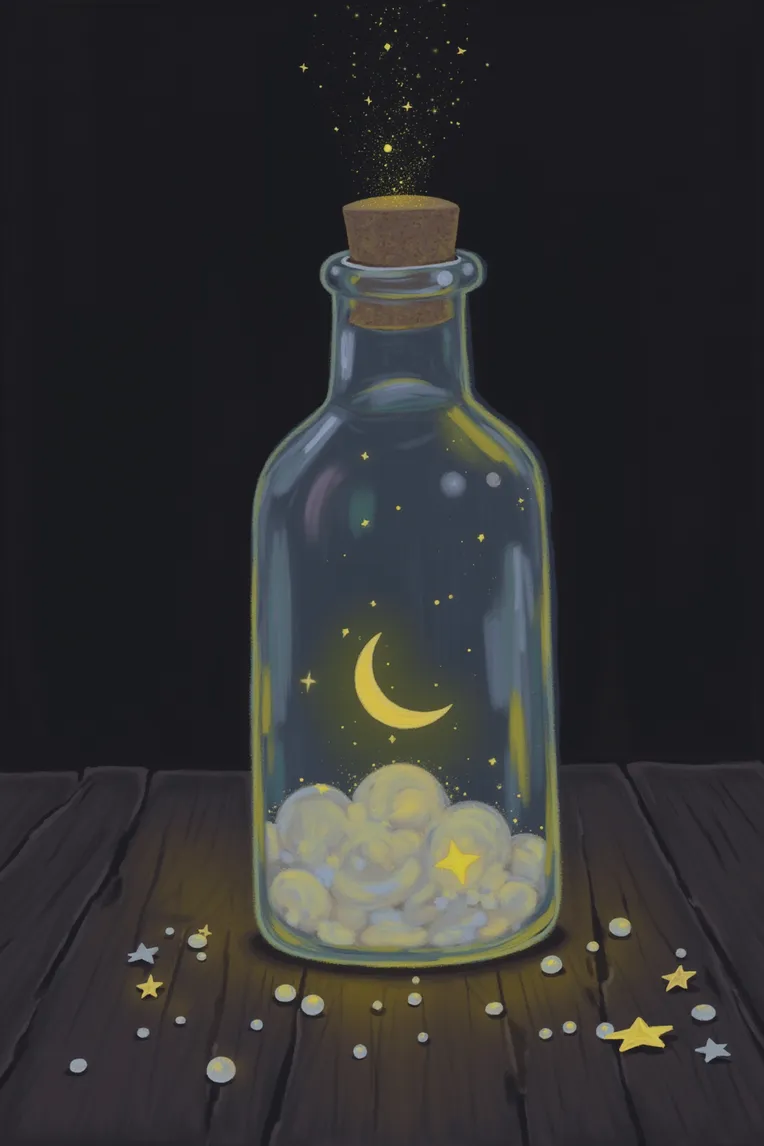 Traditional Painting Media,Style Boost,Plant,LoRA,FLUX.1