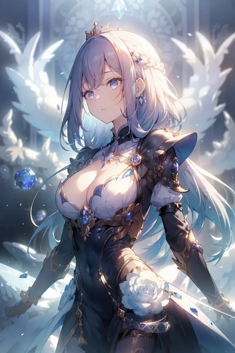 Anime,Anime Style,Girl,LoRA,SD 1.5