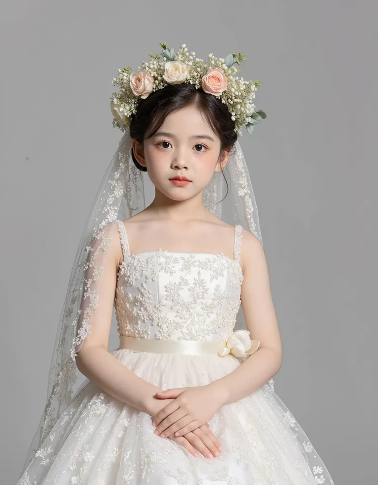 Realistic,Portrait Photography,Girl,LoRA,FLUX.1